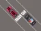 Hra Racer Car