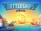 Hra Battleships Armada