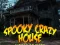 Hra Spooky Scary House