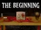 Hra The Beginning