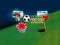 Hra Extreme Footgolf Evolution