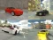 Hra RX7 Drift 3D