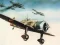 Hra Airplanes Puzzle 2