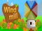 Hra Wind Mill