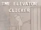 Hra The Elevator Clicker