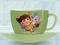 Hra Design Dora Coffee Cup