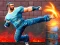 Hra Street Mayhem Beat Em Up