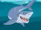Hra Shark Jigsaw
