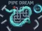 Hra Pipe Dream