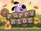 Hra Puppy Ride