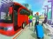 Hra My City Bus Driver Simulator Passenger Transport