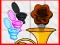 Hra Funny Fast Fart
