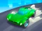 Hra Toy Cars: 3D Racing