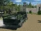 Hra Offroad Truck Army Driving