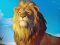 Hra Angry Cheetah Simulatop 3D