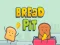 Hra Bread Pit 2021
