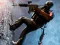 Hra US Army Commando Battleground Survival Mission
