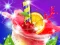 Hra Smoothie Maker