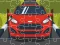 Hra Ford Cars Jigsaw