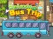 Hra Relaxing Bus Trip