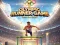 Hra Olympic Runner Game