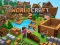 Hra Worldcraft 2
