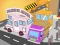 Hra Parking Mania