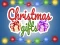 Hra Christmas Gifts