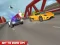 Hra Grand Police Car Chase Drive Racing
