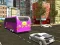 Hra City Bus Offroad Driving