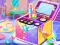 Hra Pretty Box Bakery Game
