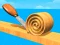 Hra Wood Carving Rush