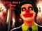 Hra Scary House Clown Evil
