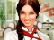 Hra Samantha Plum The Globetrotting Chef