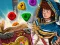 Hra Magic Stones 2