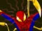 Hra Spiderman Customization