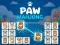Hra Paw Mahjong