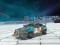 Hra Impossible Cars Punk Stunt
