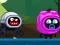Hra  Silly Ways to Die: Adventures 2