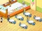 Hra Family Restaurant