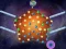 Hra Star Beacons
