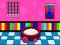 Hra Pink House Escape 2