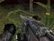 Hra Gungame Gun