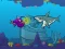 Hra Fish Eat Fishes