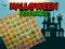 Hra Halloween Matching