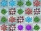 Hra Coronavirus Crush