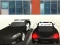 Hra Police Driver