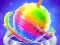 Hra Sweet Cotton Candy Maker