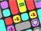 Hra Jelly Matches