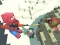 Hra Block Craft Zombie Attack
